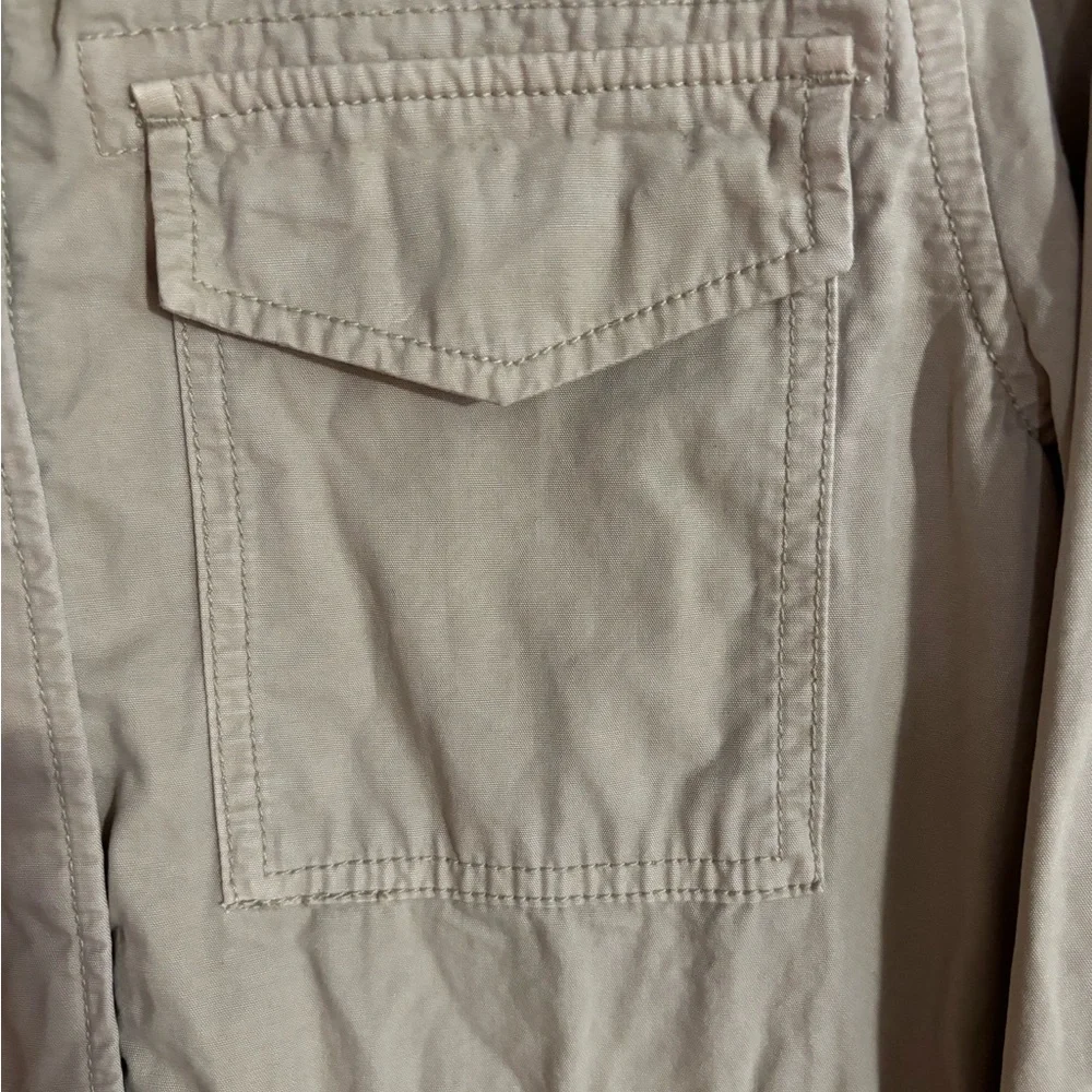 GAP preowned great